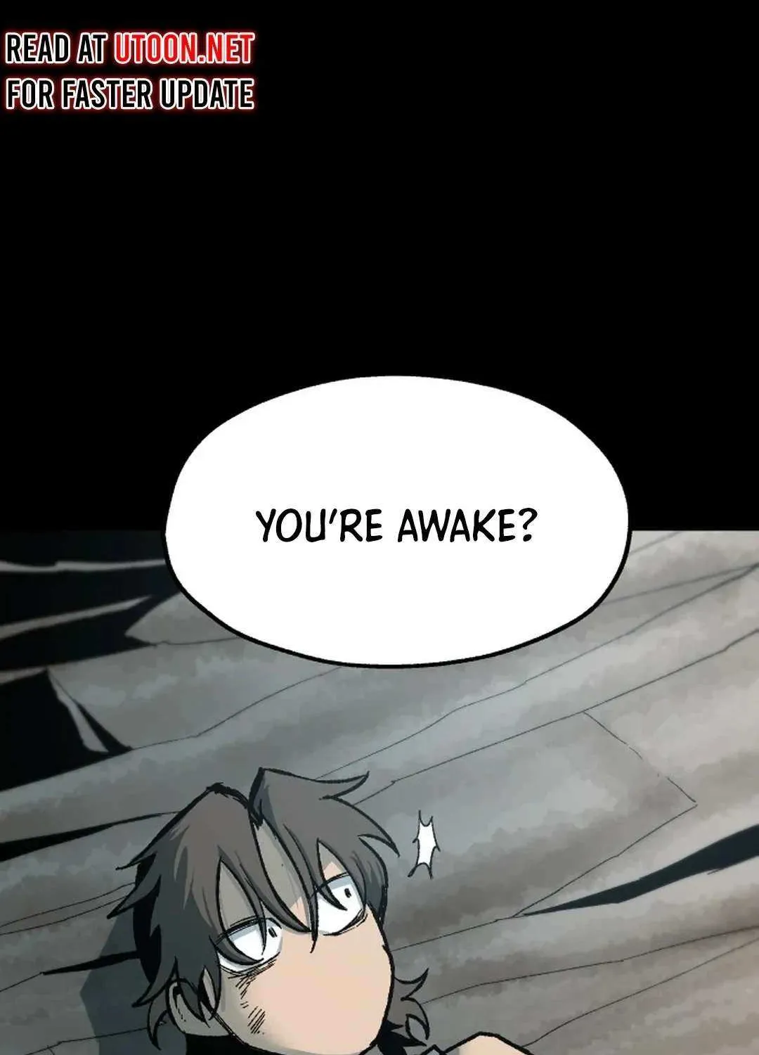 Lantern Of The Dawn Chapter 10 page 11 - 