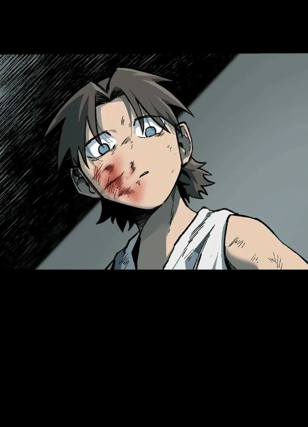 Lantern Of The Dawn Chapter 10 page 102 - 