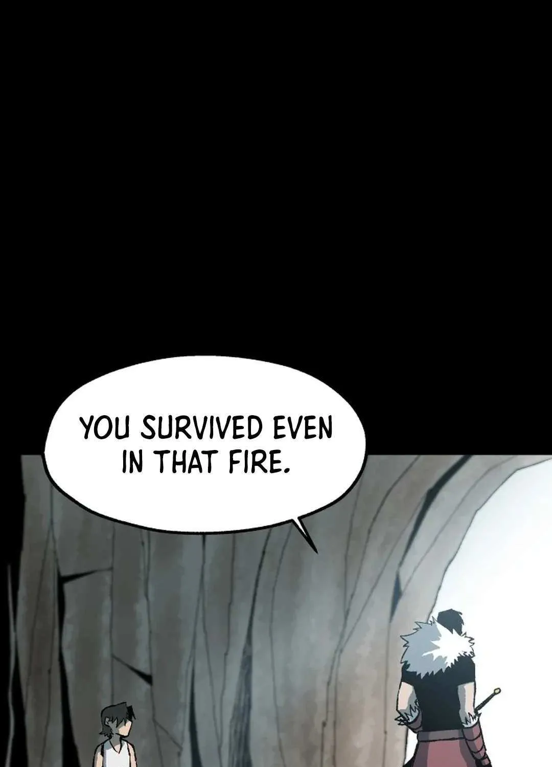 Lantern Of The Dawn Chapter 10 page 103 - 
