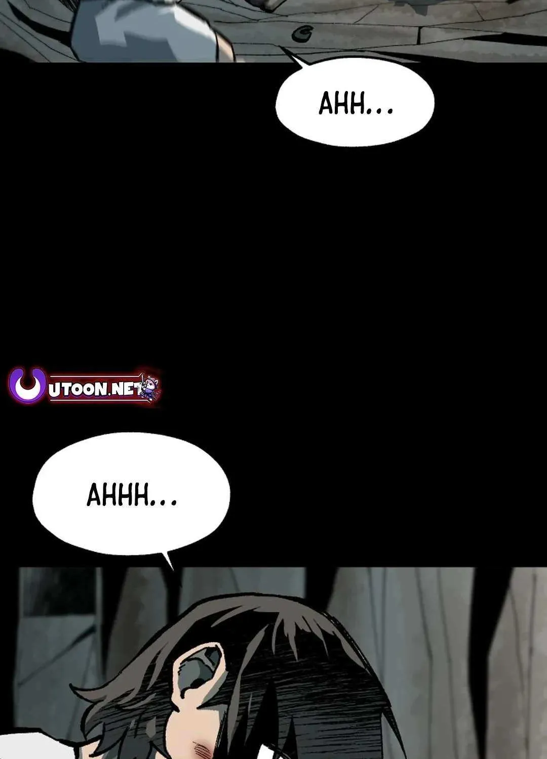 Lantern Of The Dawn Chapter 10 page 109 - 