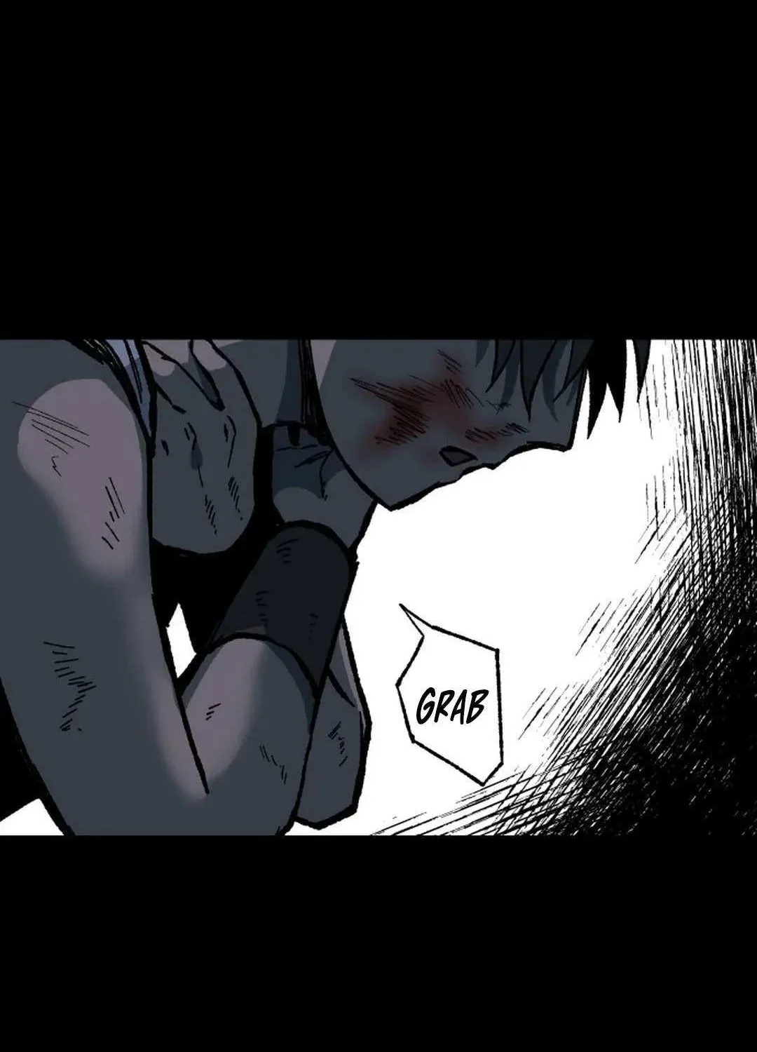 Lantern Of The Dawn Chapter 10 page 111 - 