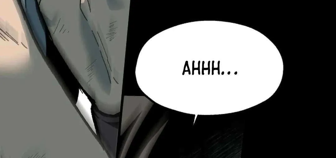 Lantern Of The Dawn Chapter 10 page 113 - 