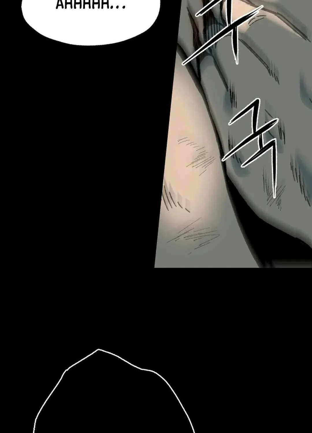 Lantern Of The Dawn Chapter 10 page 115 - 