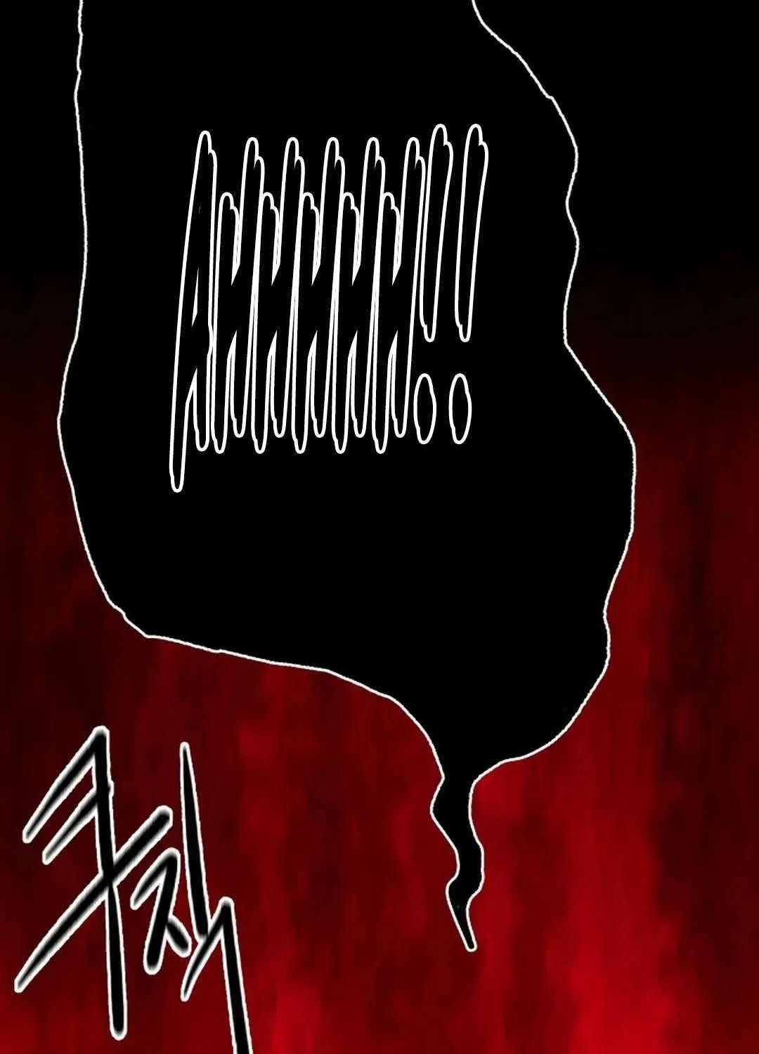 Lantern Of The Dawn Chapter 10 page 116 - 