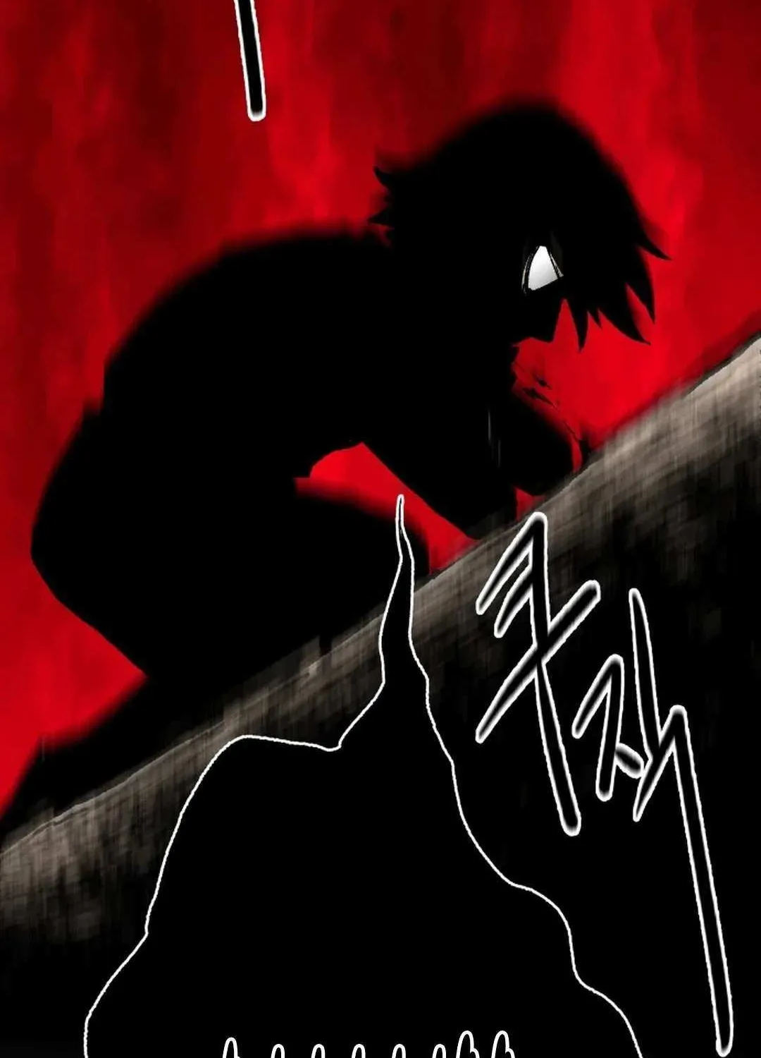 Lantern Of The Dawn Chapter 10 page 117 - 