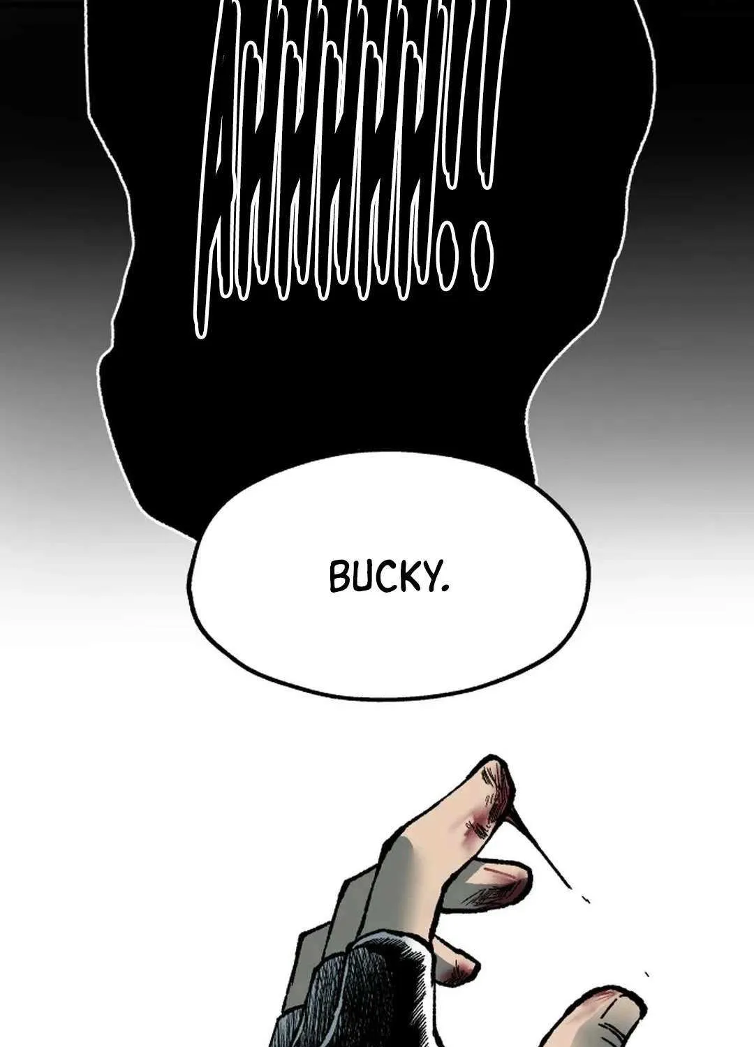 Lantern Of The Dawn Chapter 10 page 118 - 