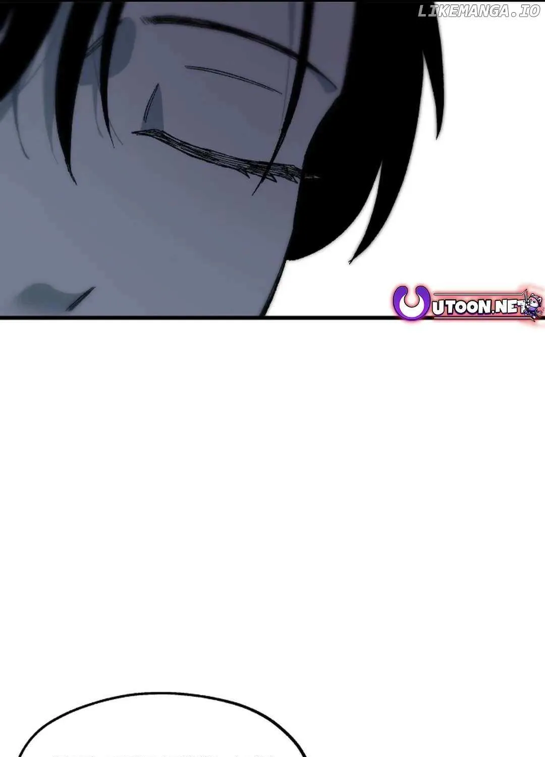 Lantern Of The Dawn Chapter 10 page 128 - 