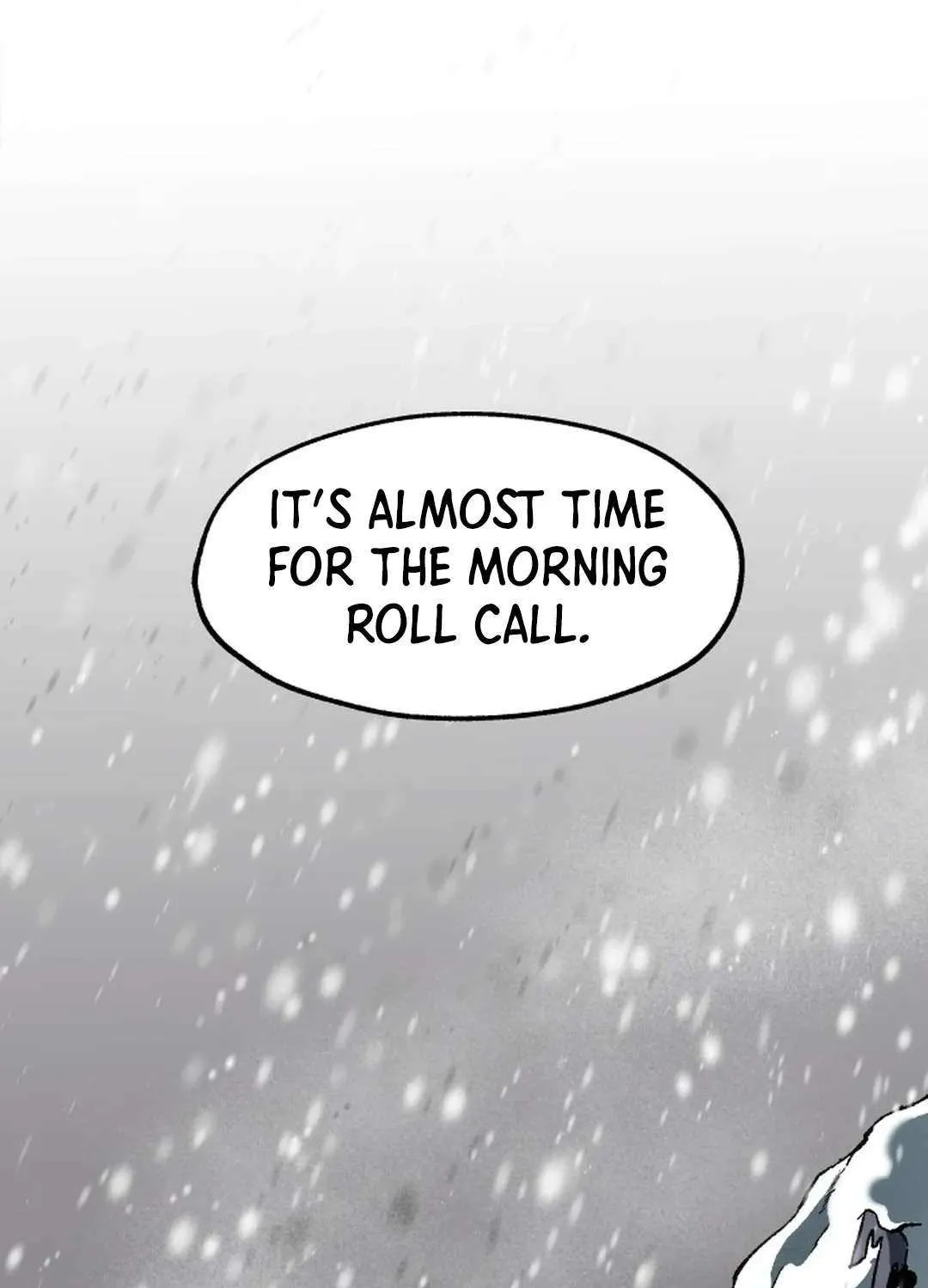 Lantern Of The Dawn Chapter 10 page 130 - 