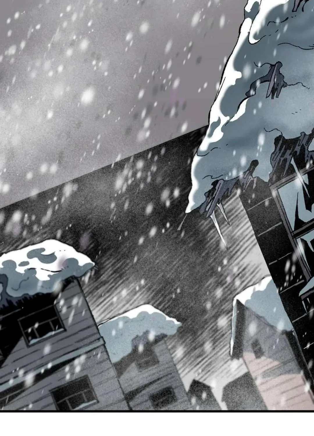 Lantern Of The Dawn Chapter 10 page 131 - 