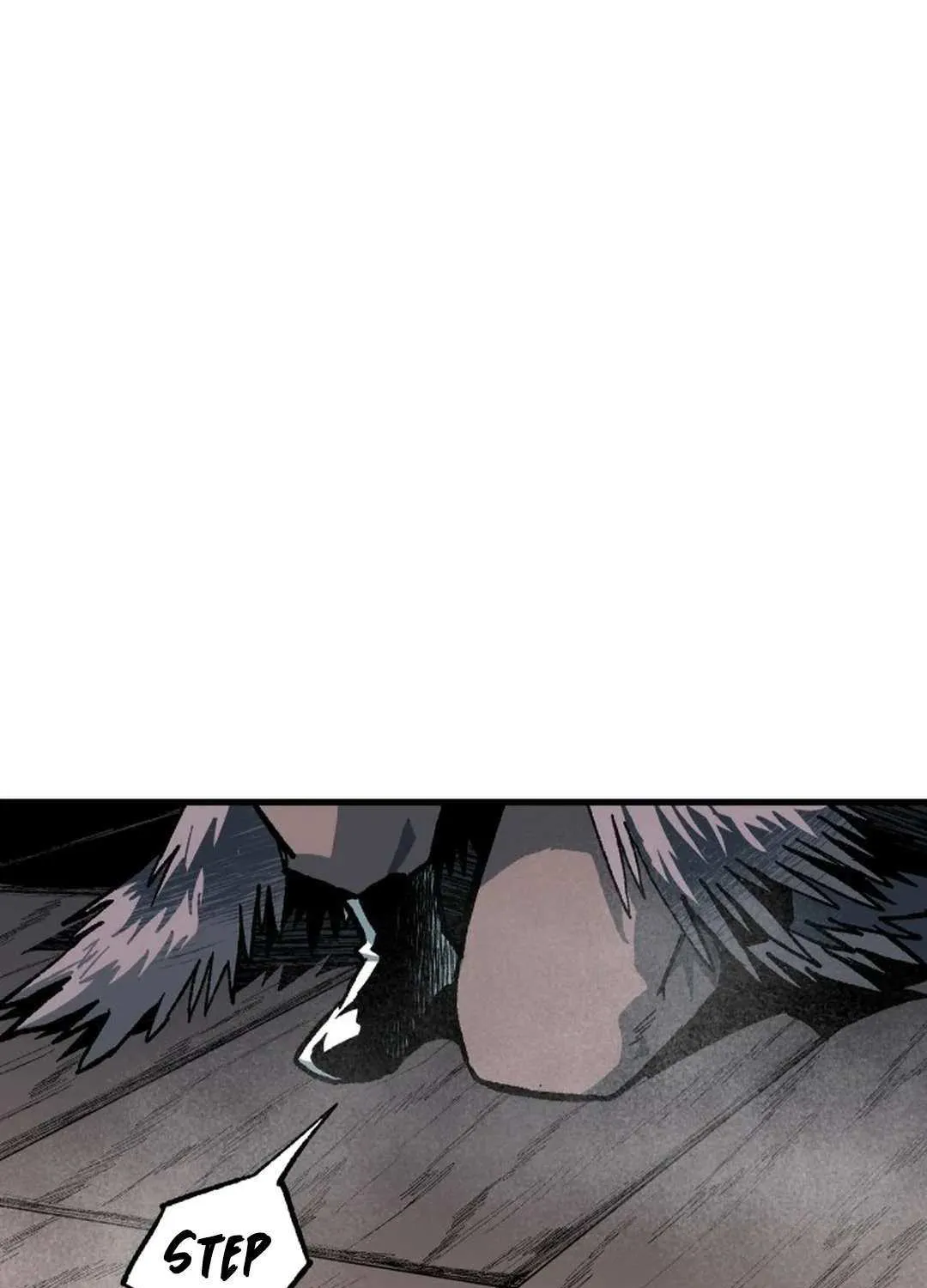 Lantern Of The Dawn Chapter 10 page 132 - 