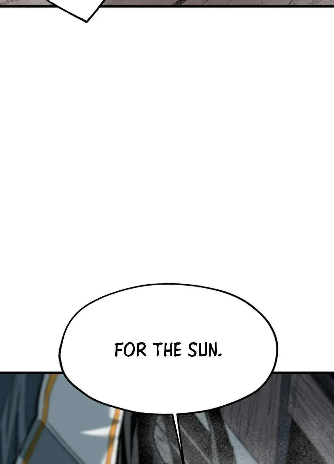 Lantern Of The Dawn Chapter 10 page 133 - 