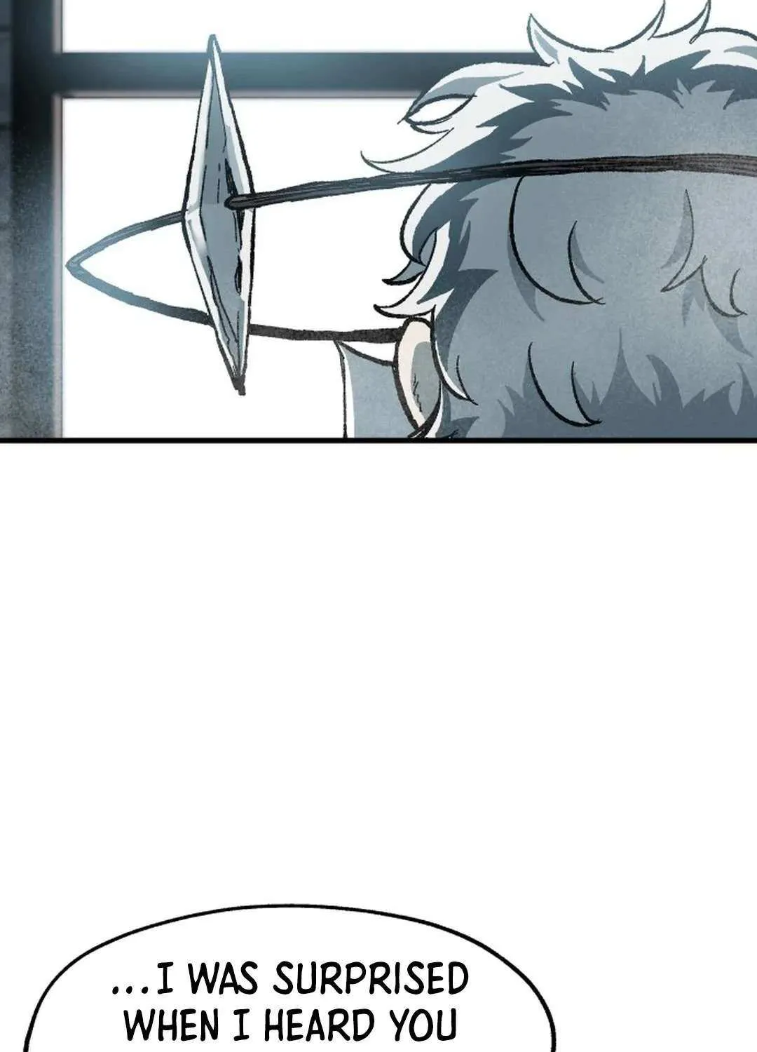 Lantern Of The Dawn Chapter 10 page 137 - 