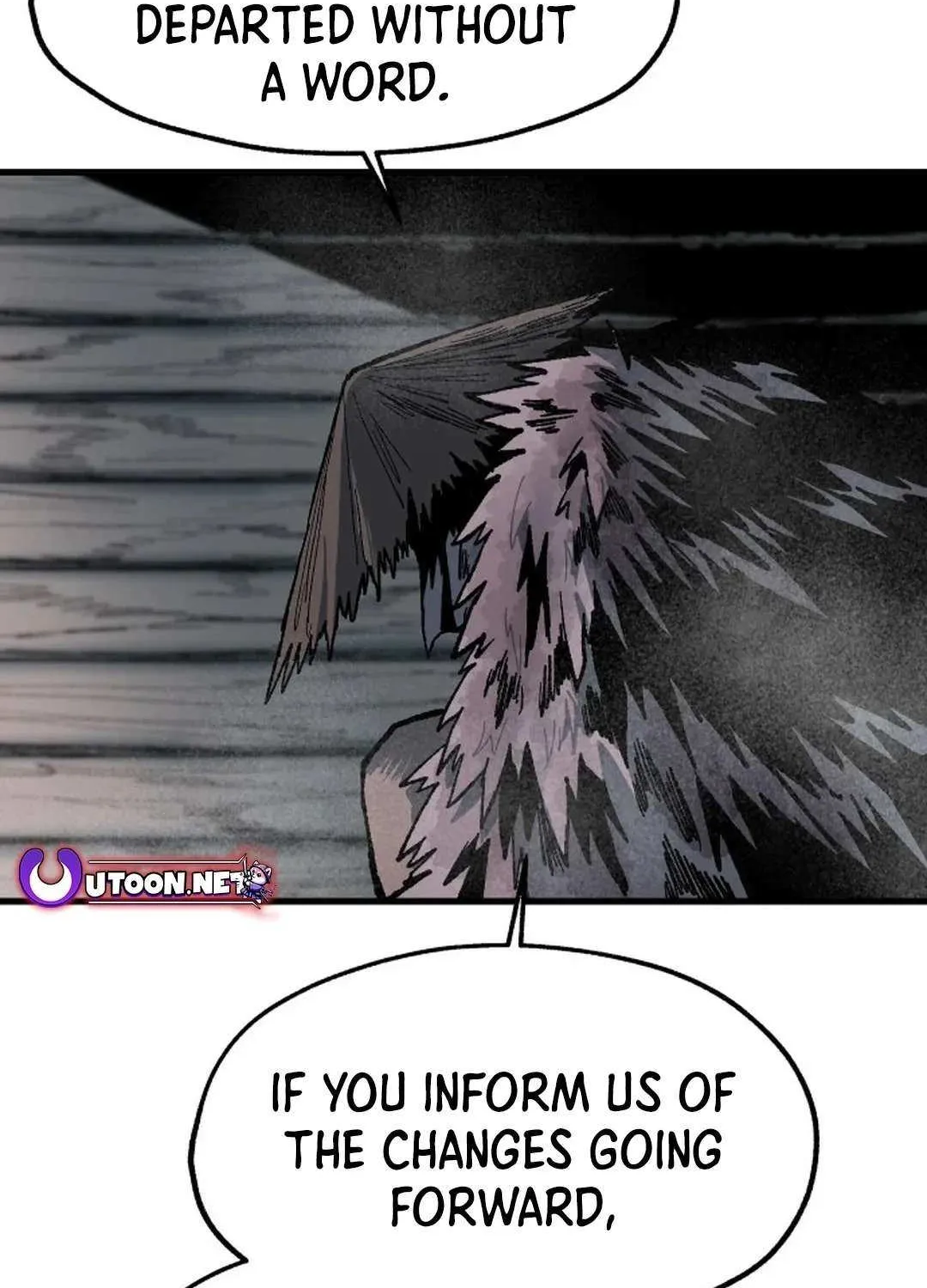 Lantern Of The Dawn Chapter 10 page 138 - 
