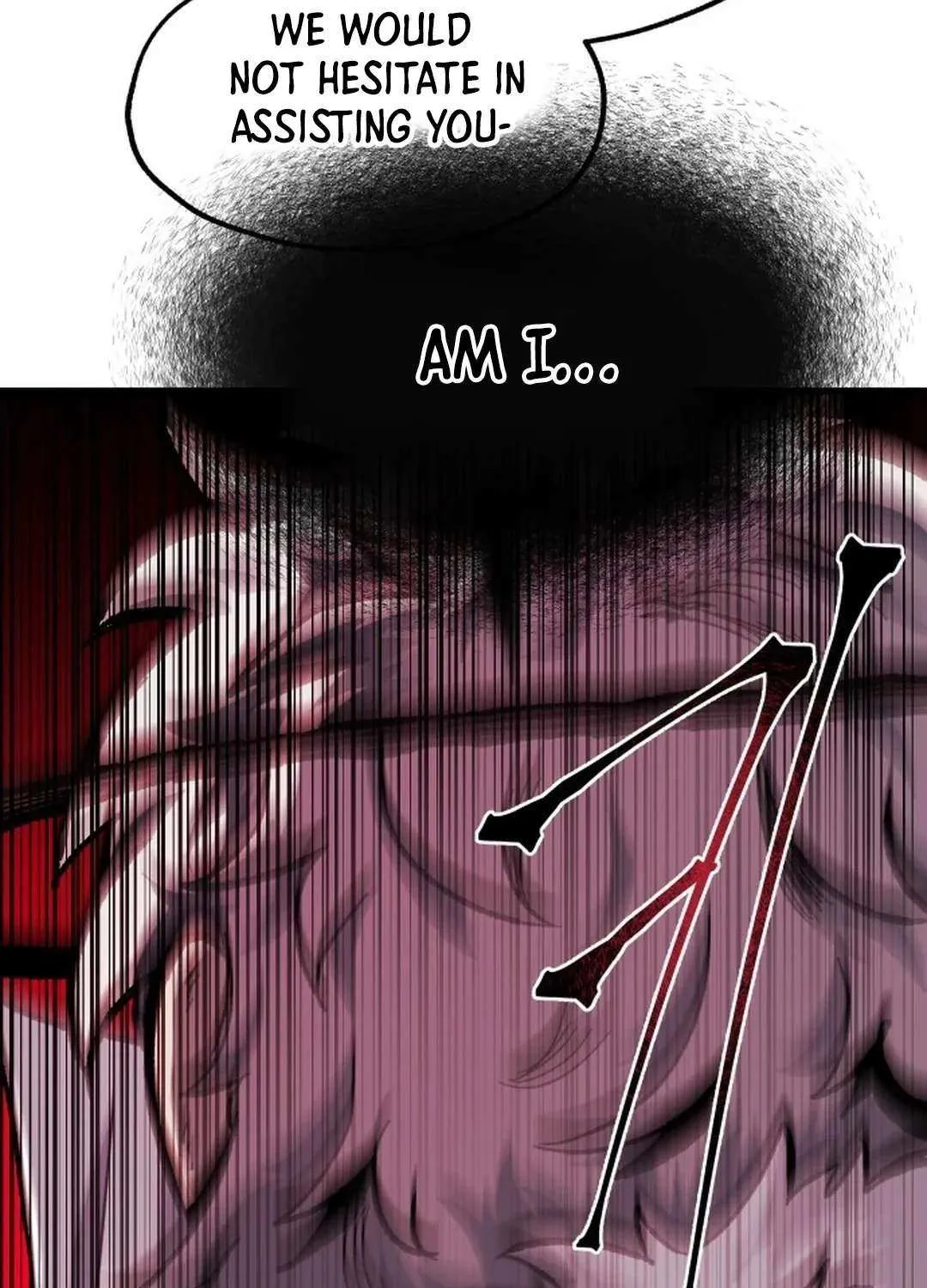 Lantern Of The Dawn Chapter 10 page 139 - 
