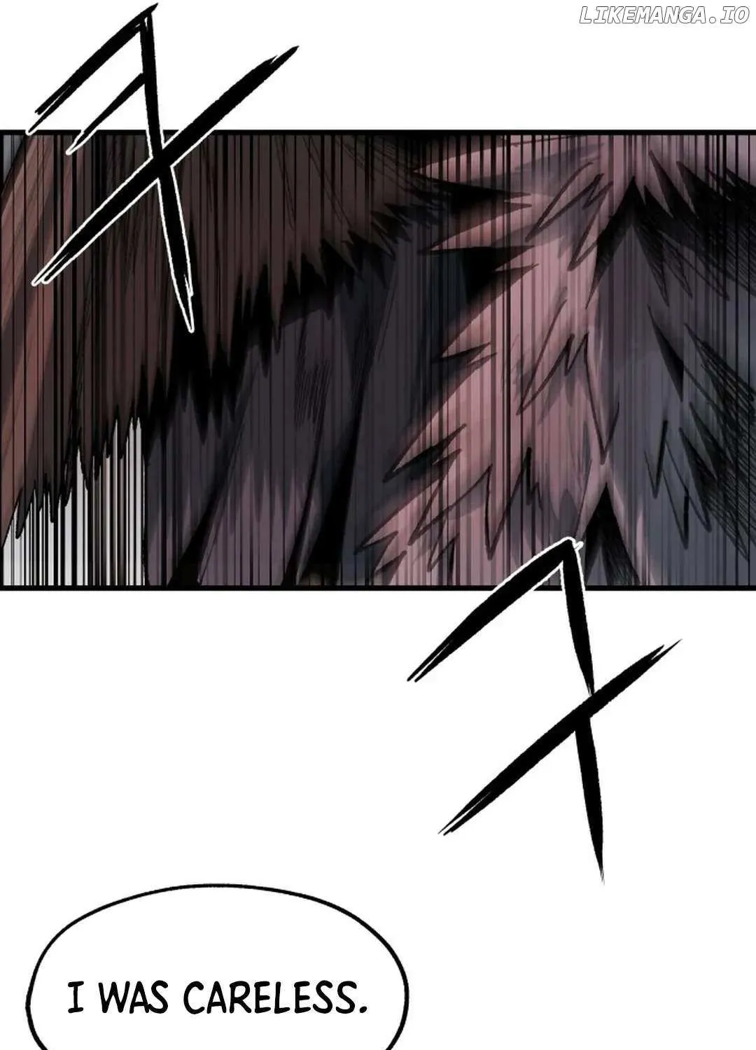Lantern Of The Dawn Chapter 10 page 142 - 