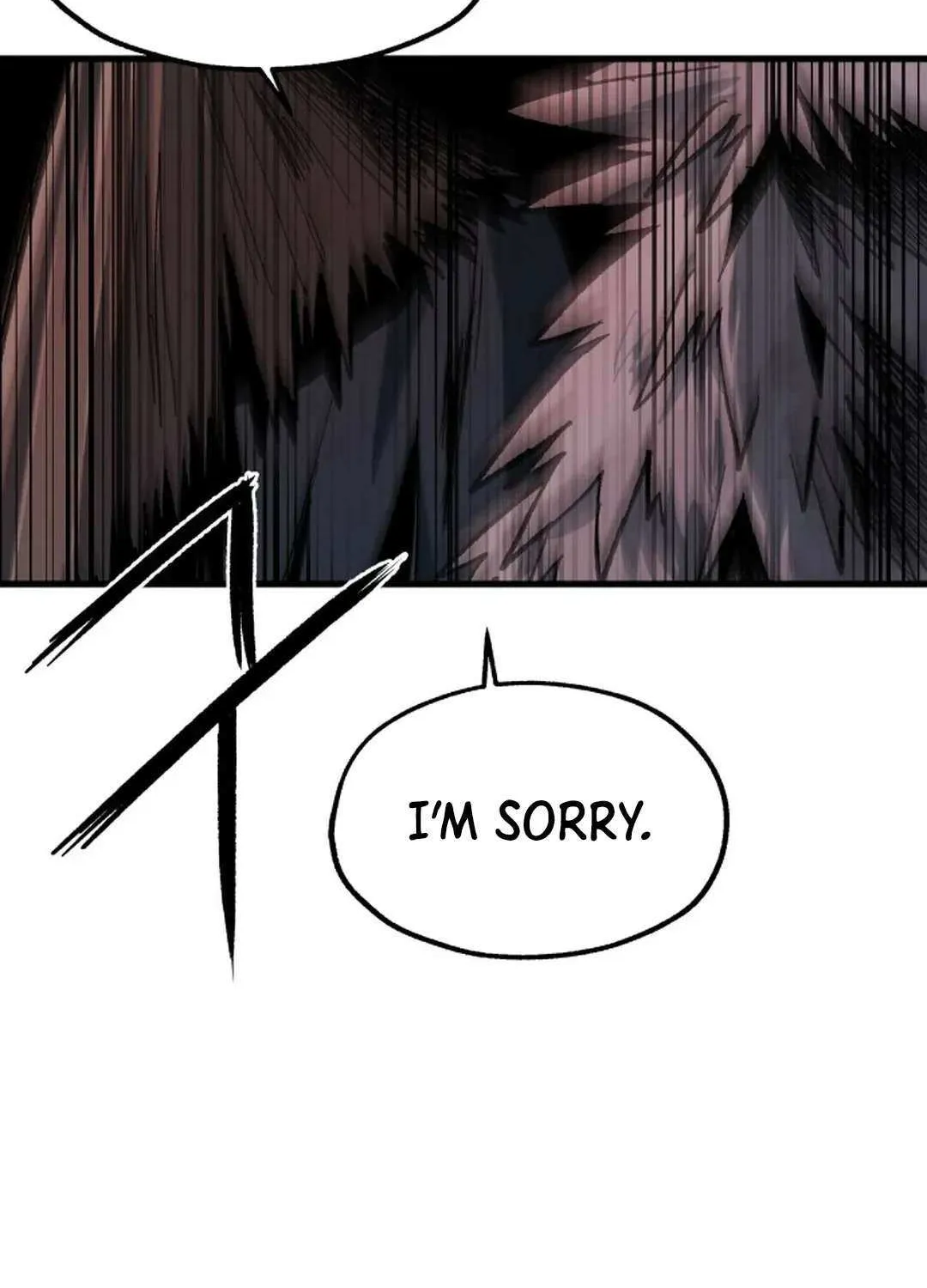 Lantern Of The Dawn Chapter 10 page 143 - 