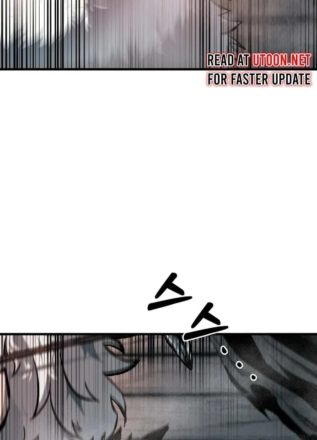 Lantern Of The Dawn Chapter 10 page 145 - 