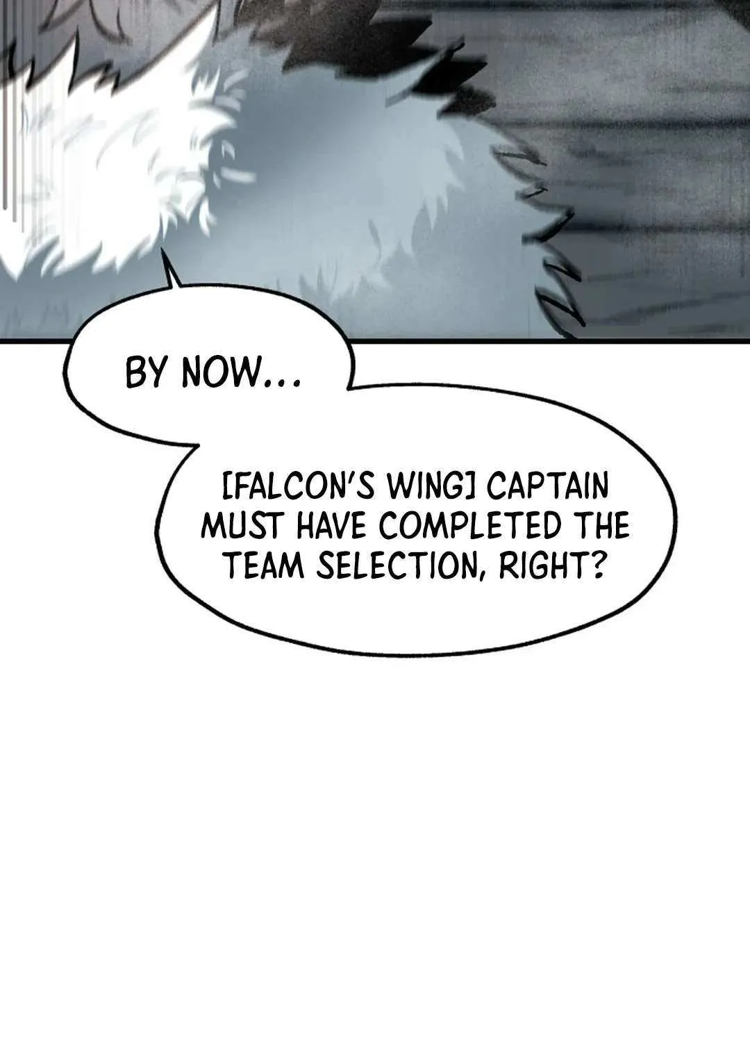Lantern Of The Dawn Chapter 10 page 146 - 