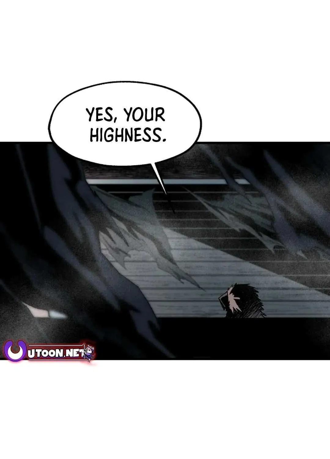 Lantern Of The Dawn Chapter 10 page 147 - 