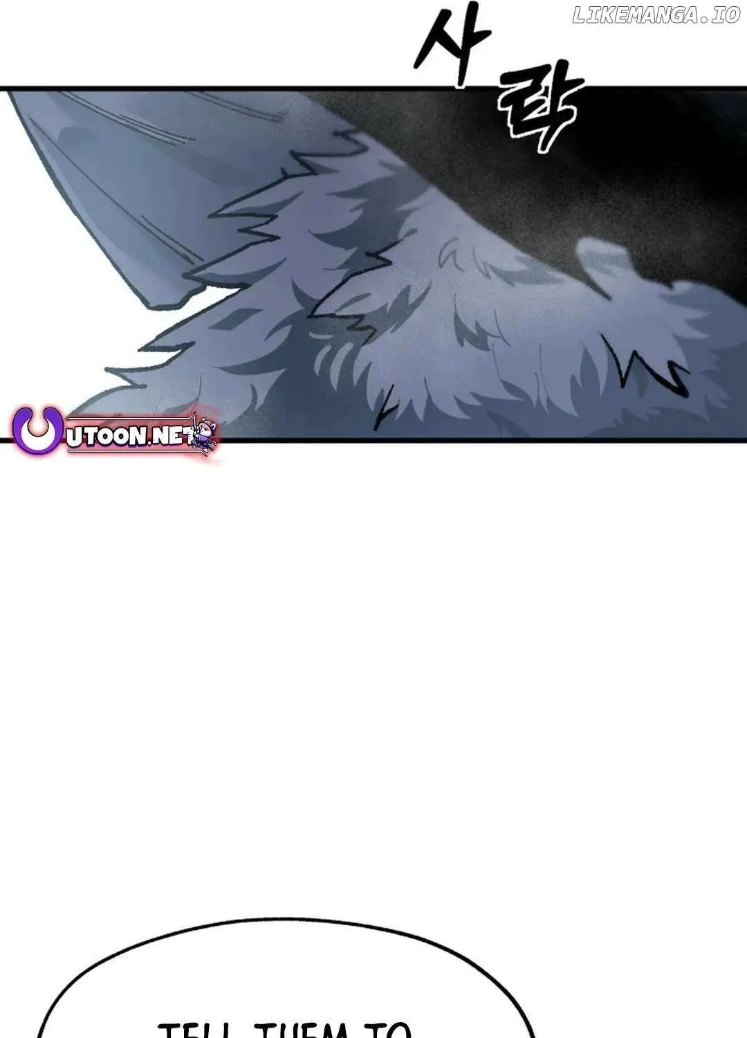 Lantern Of The Dawn Chapter 10 page 149 - 