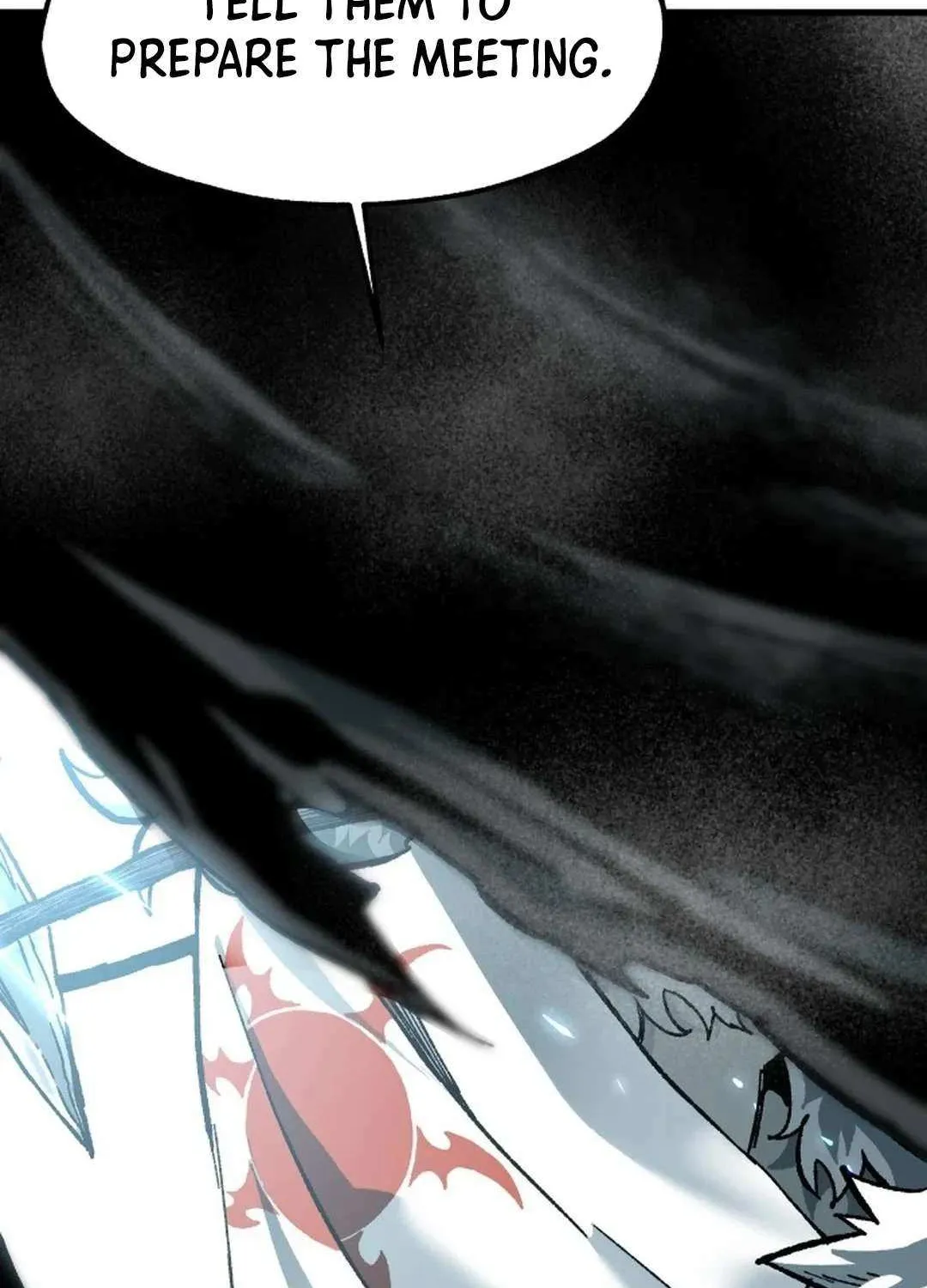 Lantern Of The Dawn Chapter 10 page 150 - 