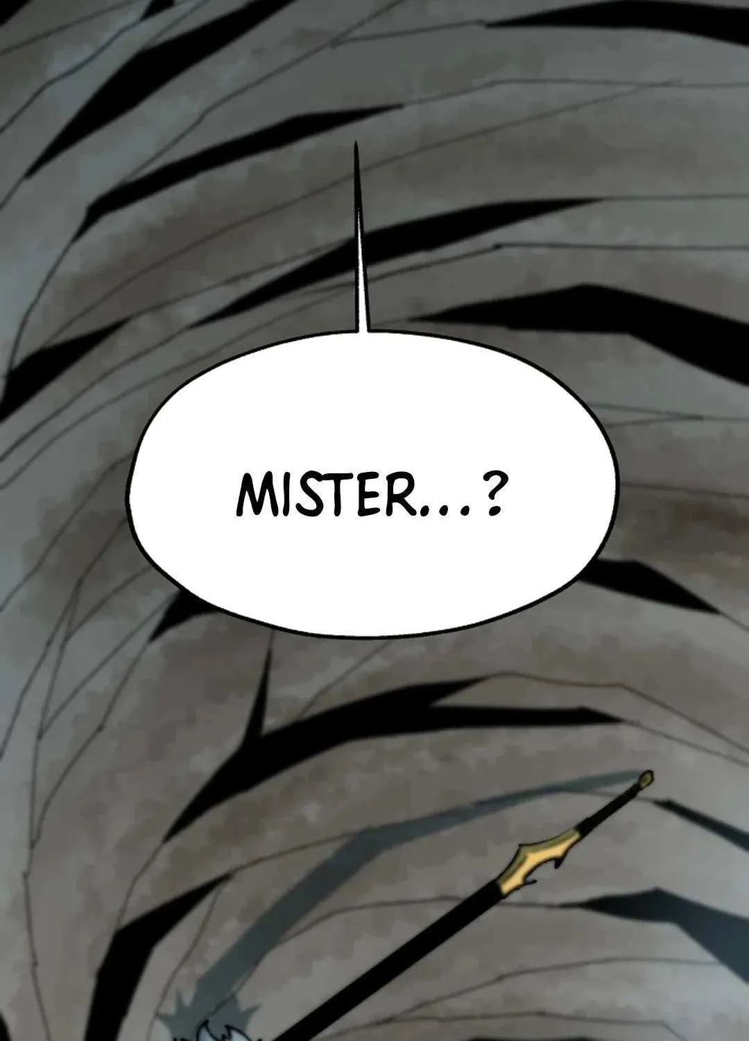 Lantern Of The Dawn Chapter 10 page 16 - 