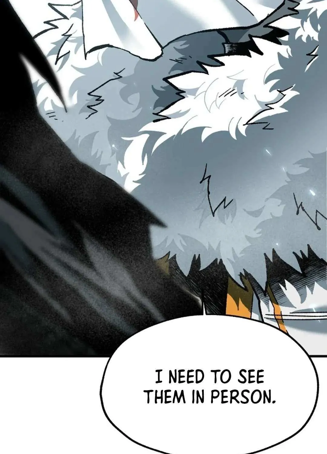 Lantern Of The Dawn Chapter 10 page 151 - 