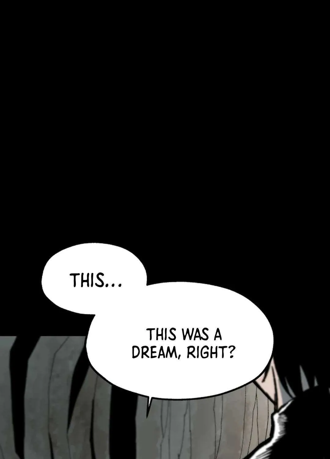 Lantern Of The Dawn Chapter 10 page 18 - 