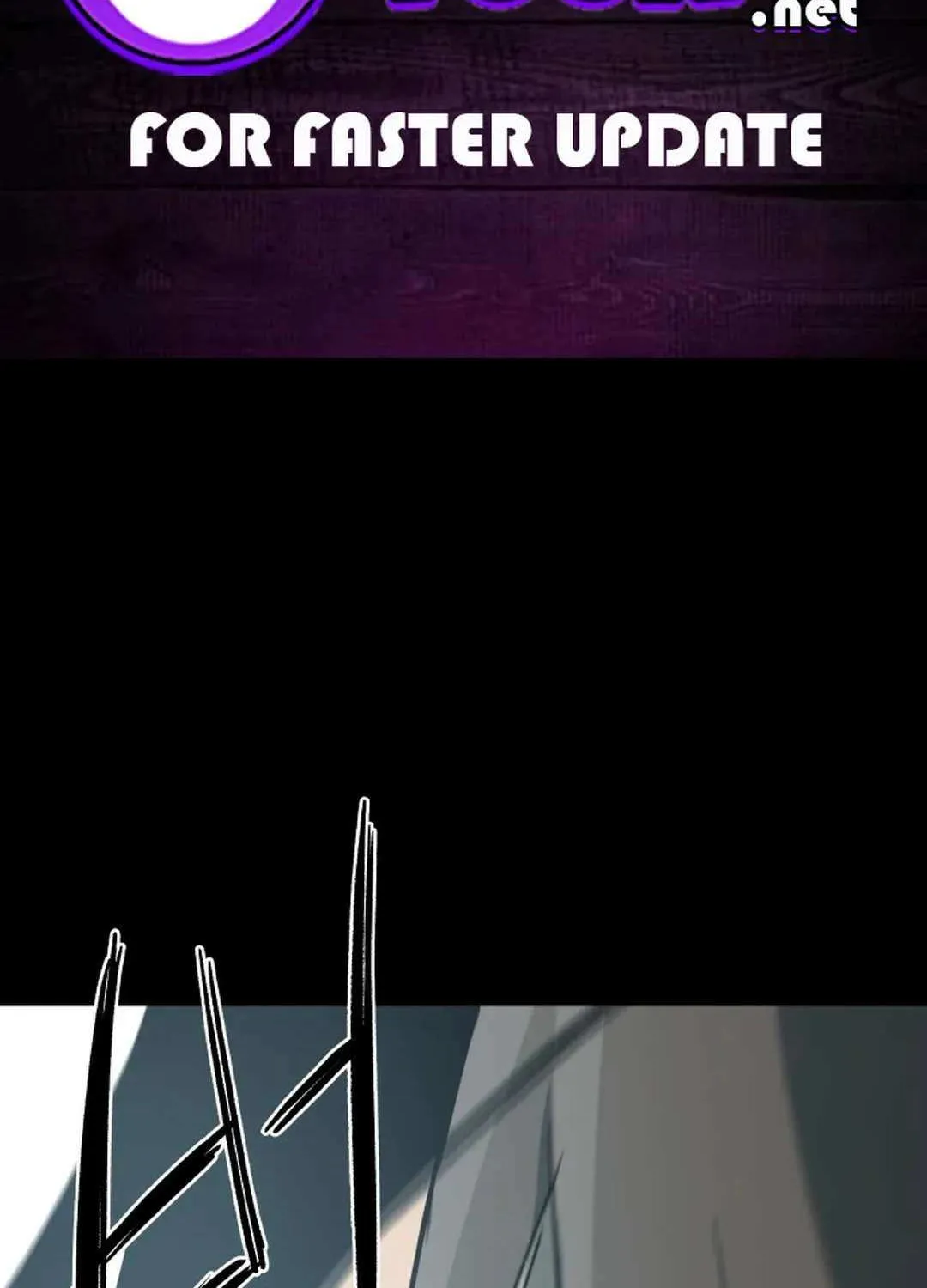 Lantern Of The Dawn Chapter 10 page 3 - 