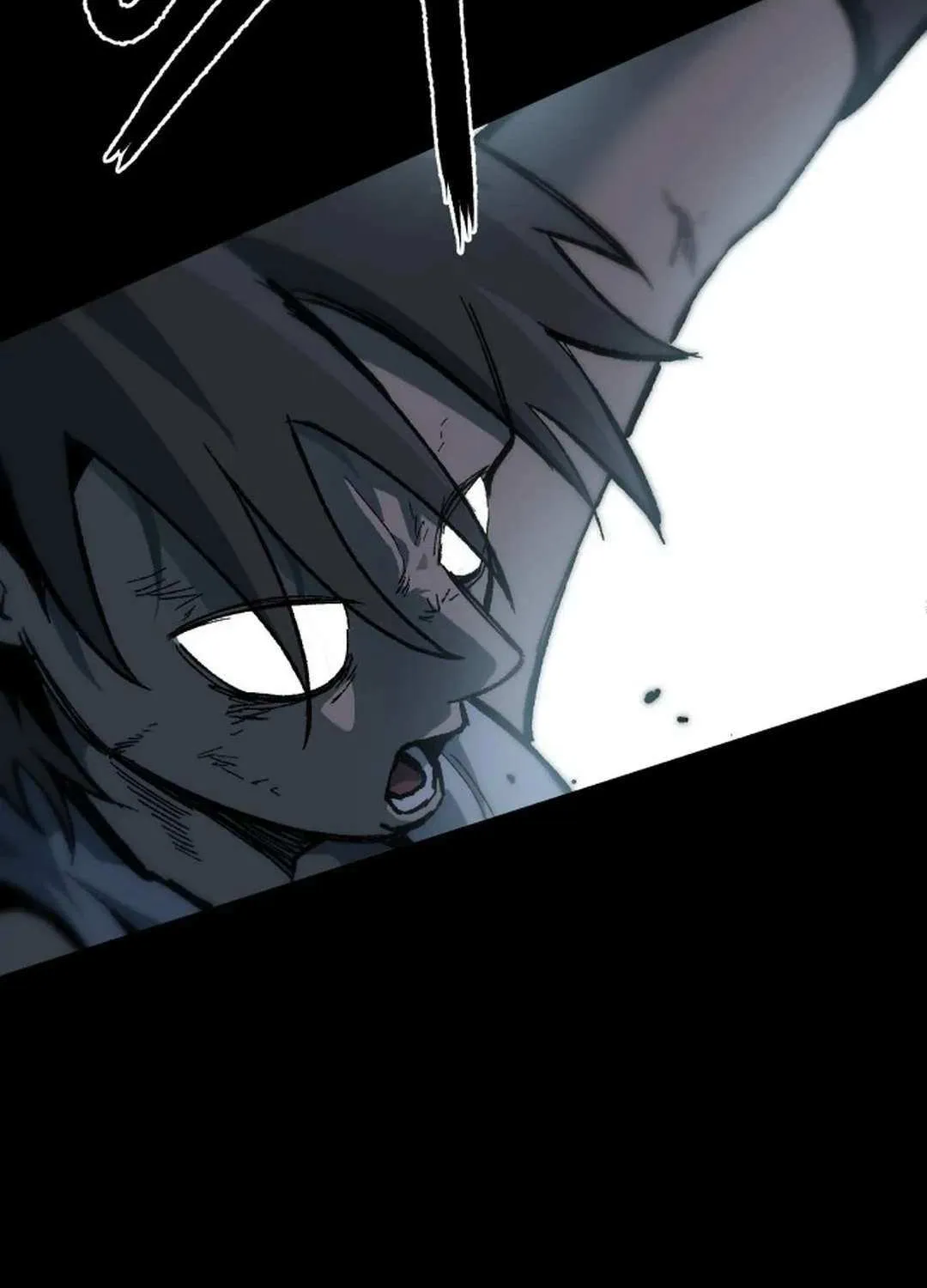 Lantern Of The Dawn Chapter 10 page 24 - 