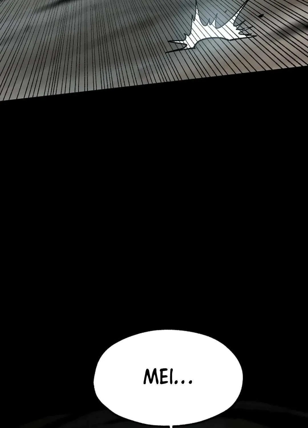 Lantern Of The Dawn Chapter 10 page 26 - 