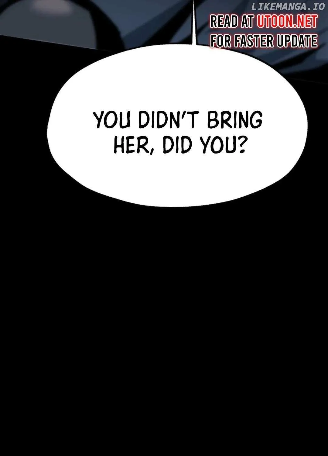 Lantern Of The Dawn Chapter 10 page 29 - 