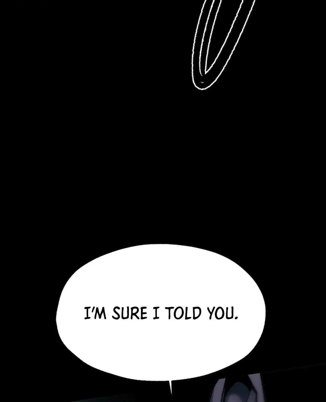 Lantern Of The Dawn Chapter 10 page 34 - 