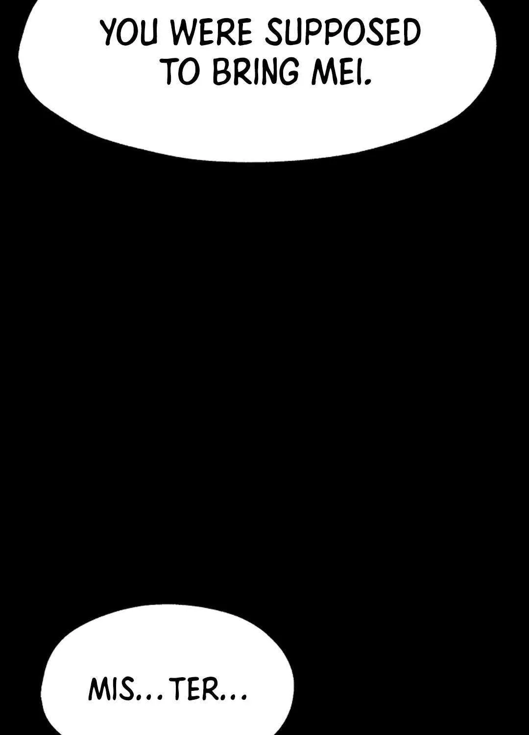 Lantern Of The Dawn Chapter 10 page 36 - 