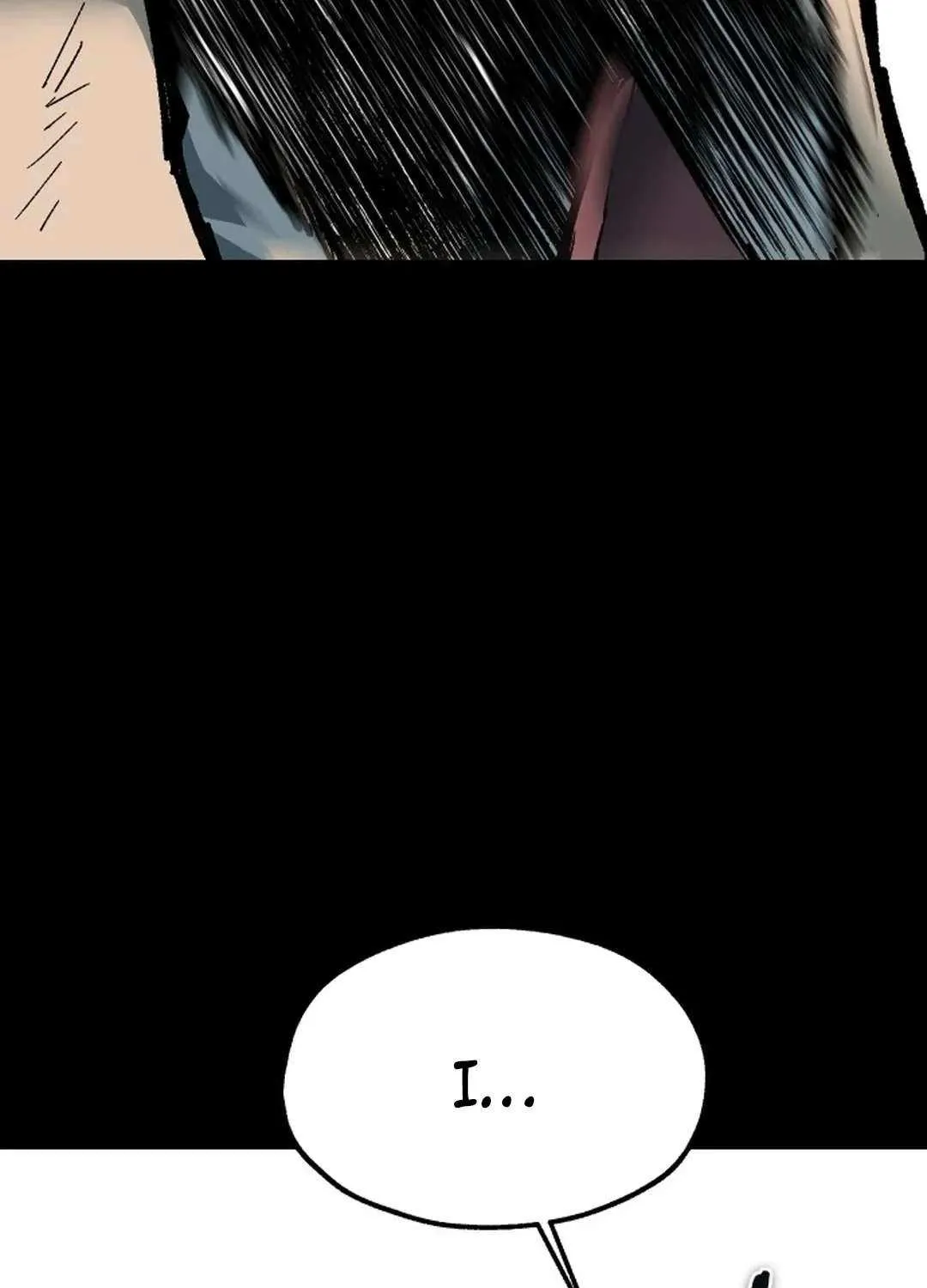 Lantern Of The Dawn Chapter 10 page 39 - 
