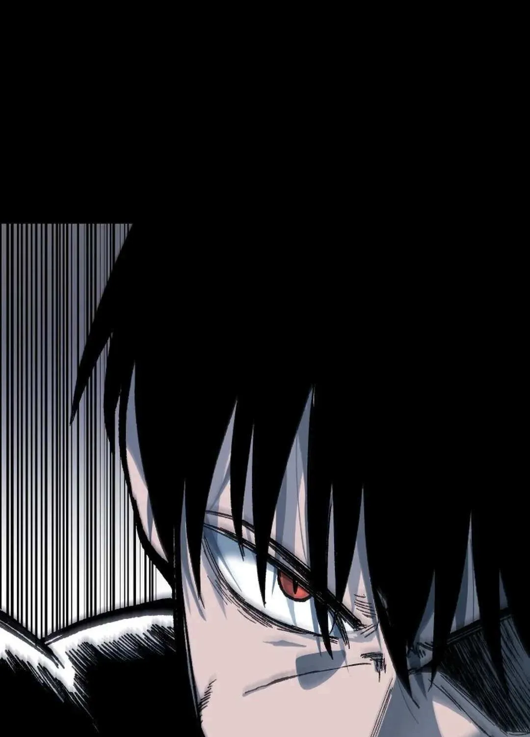 Lantern Of The Dawn Chapter 10 page 43 - 
