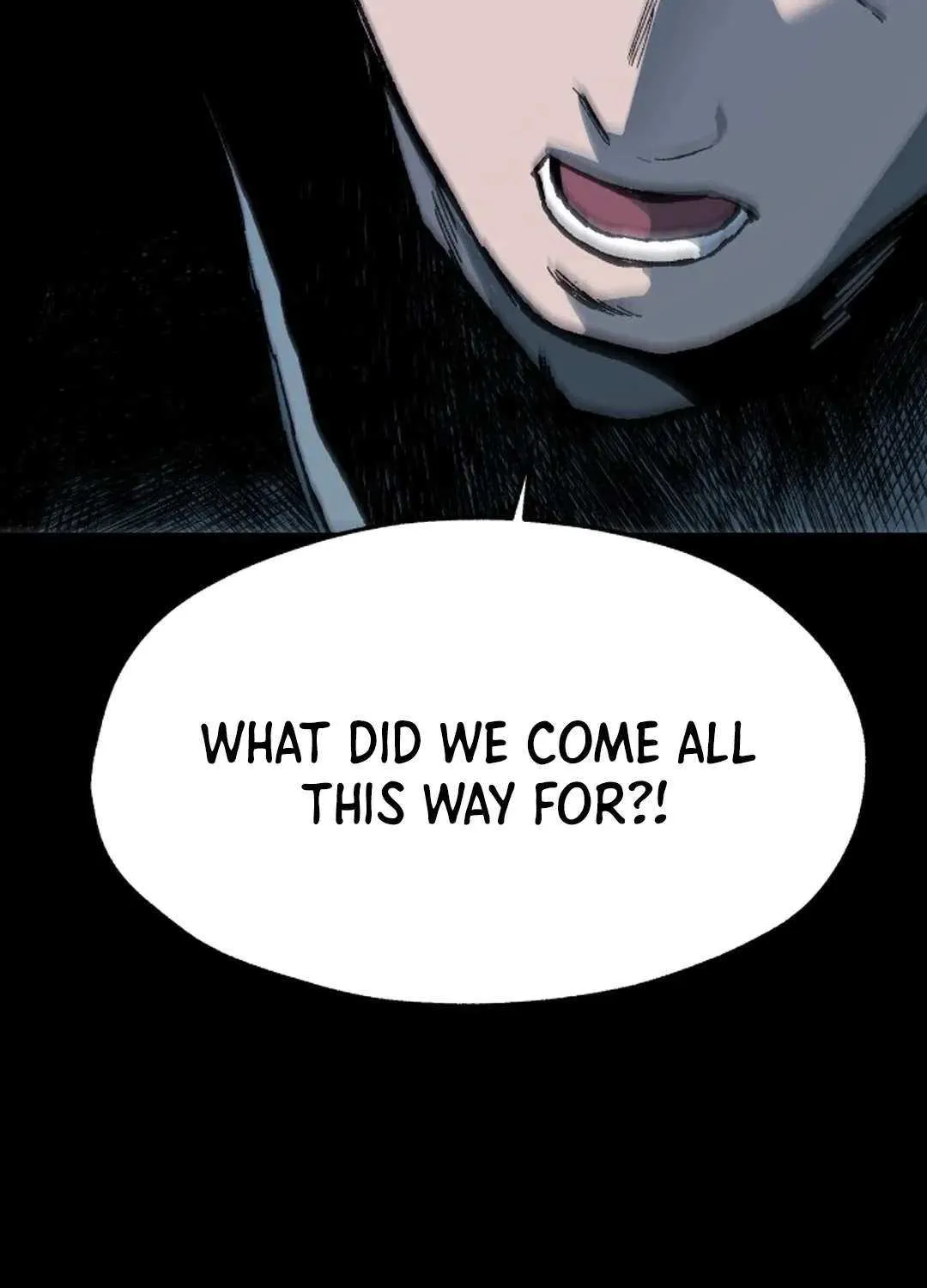 Lantern Of The Dawn Chapter 10 page 44 - 