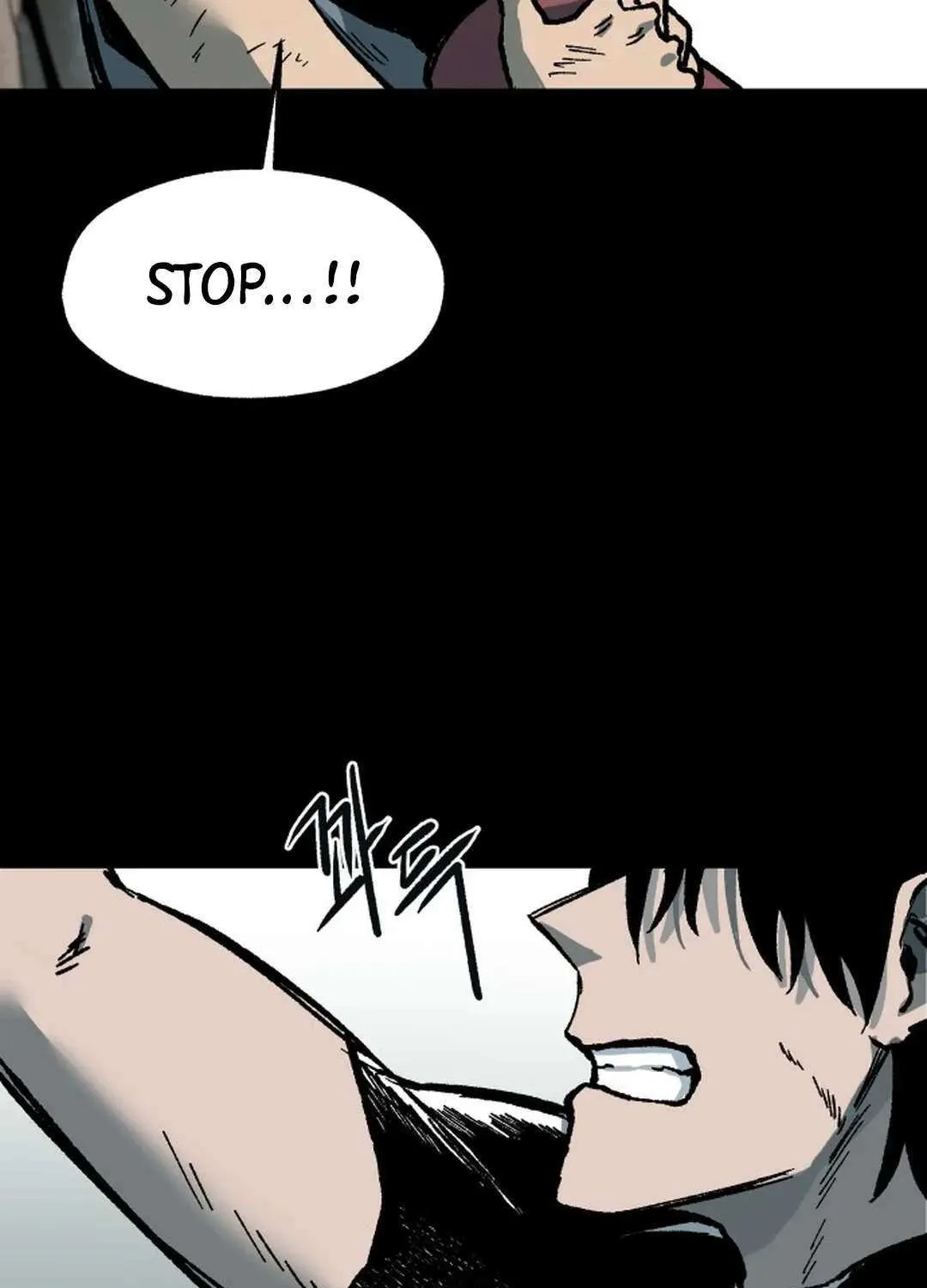 Lantern Of The Dawn Chapter 10 page 46 - 