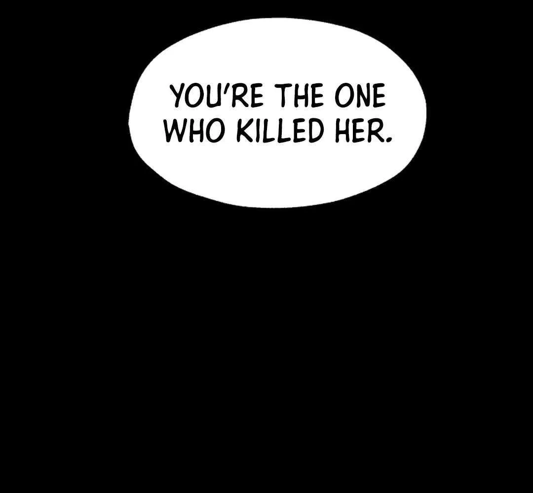 Lantern Of The Dawn Chapter 10 page 48 - 