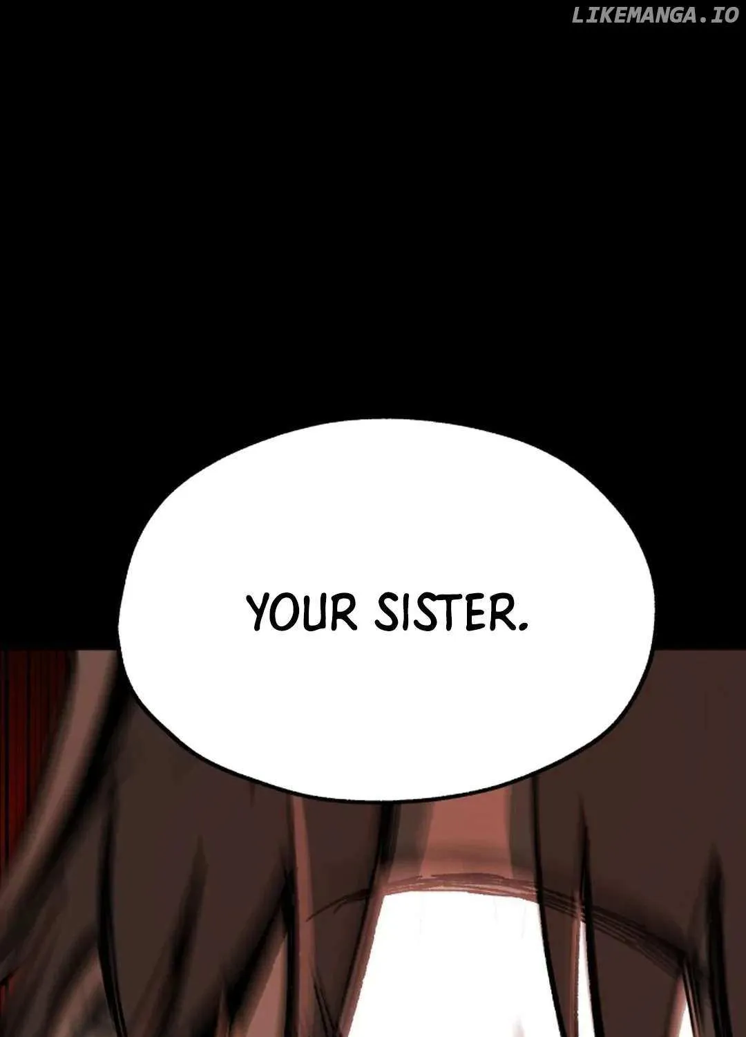 Lantern Of The Dawn Chapter 10 page 49 - 