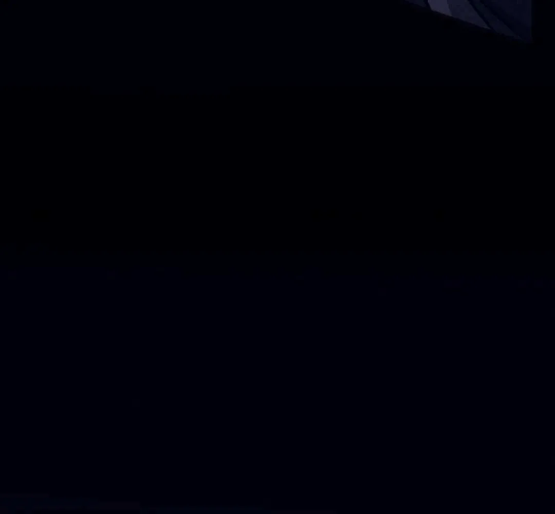 Lantern Of The Dawn Chapter 10 page 55 - 