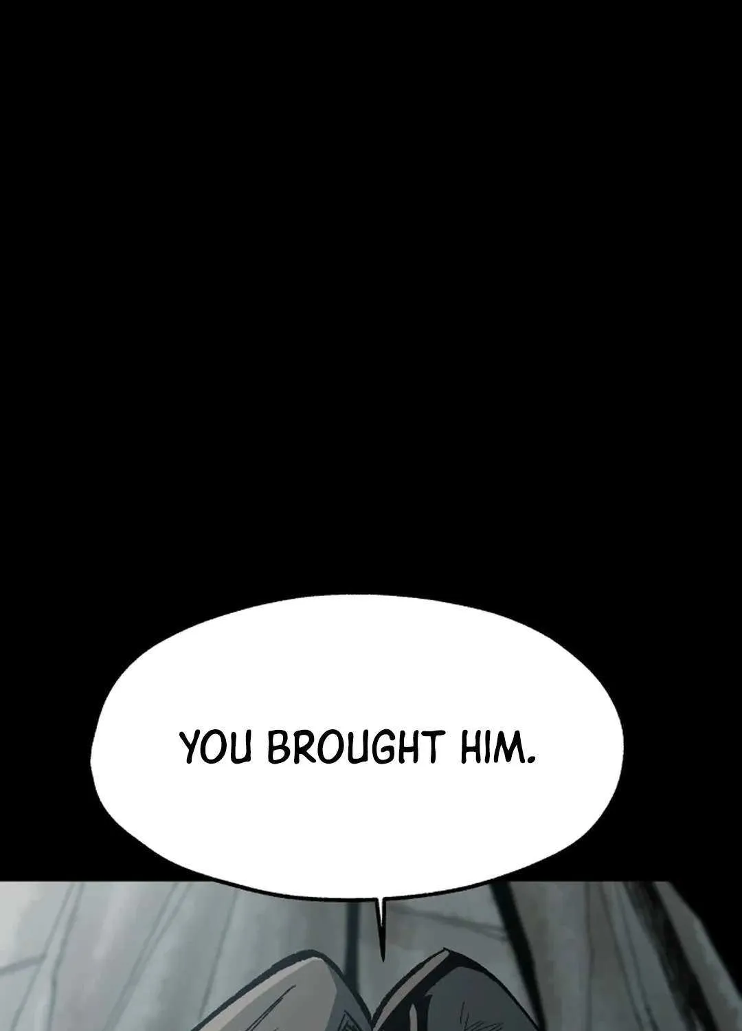 Lantern Of The Dawn Chapter 10 page 58 - 