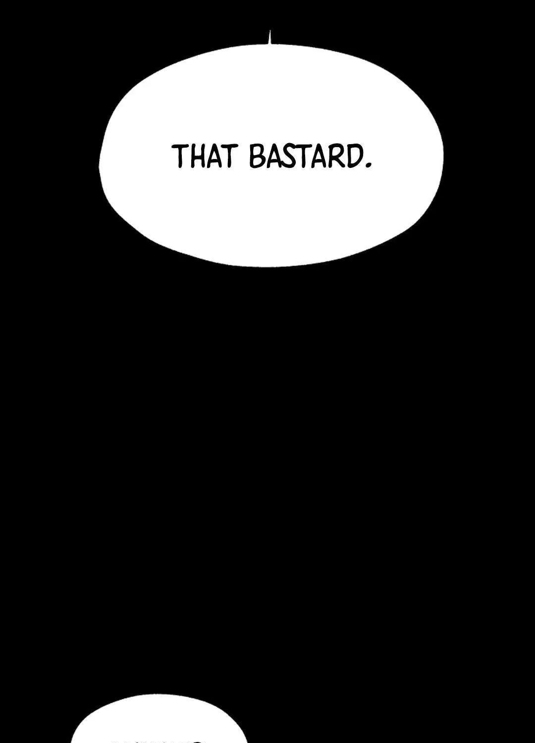 Lantern Of The Dawn Chapter 10 page 60 - 