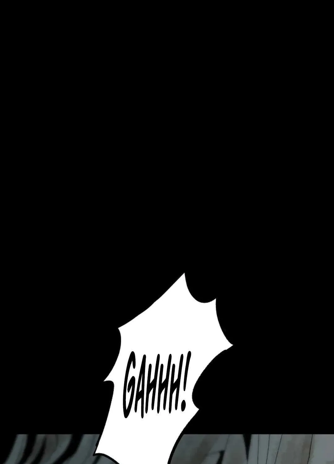 Lantern Of The Dawn Chapter 10 page 65 - 