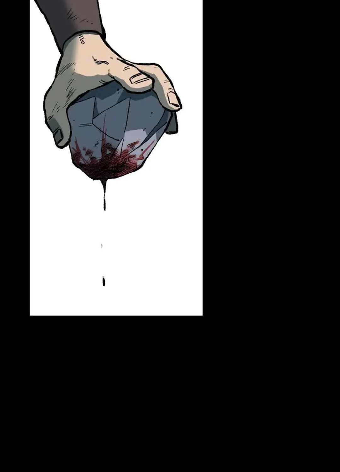 Lantern Of The Dawn Chapter 10 page 68 - 