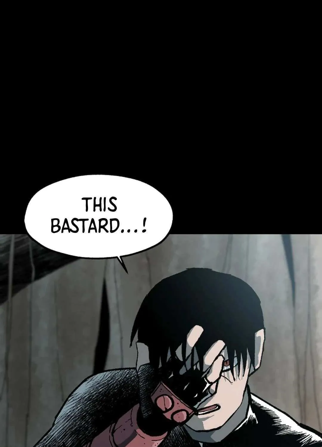 Lantern Of The Dawn Chapter 10 page 72 - 