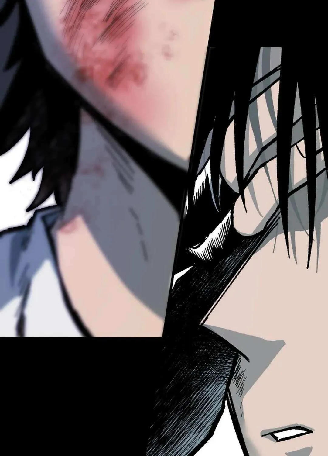 Lantern Of The Dawn Chapter 10 page 76 - 