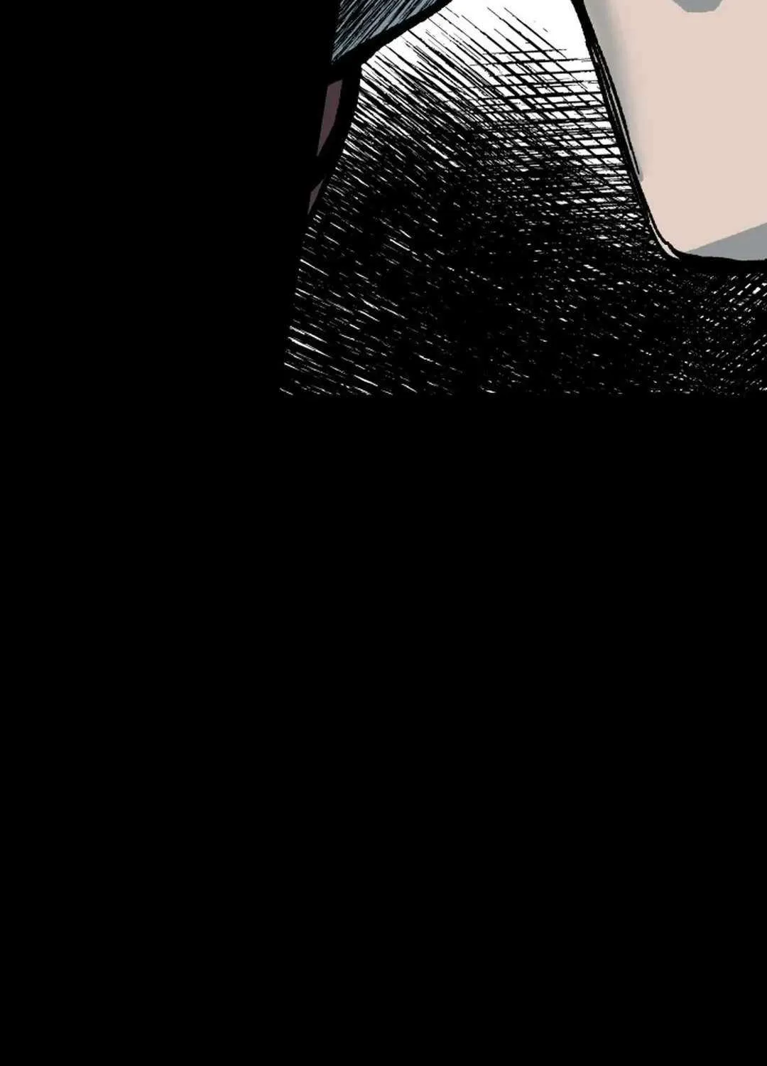 Lantern Of The Dawn Chapter 10 page 77 - 