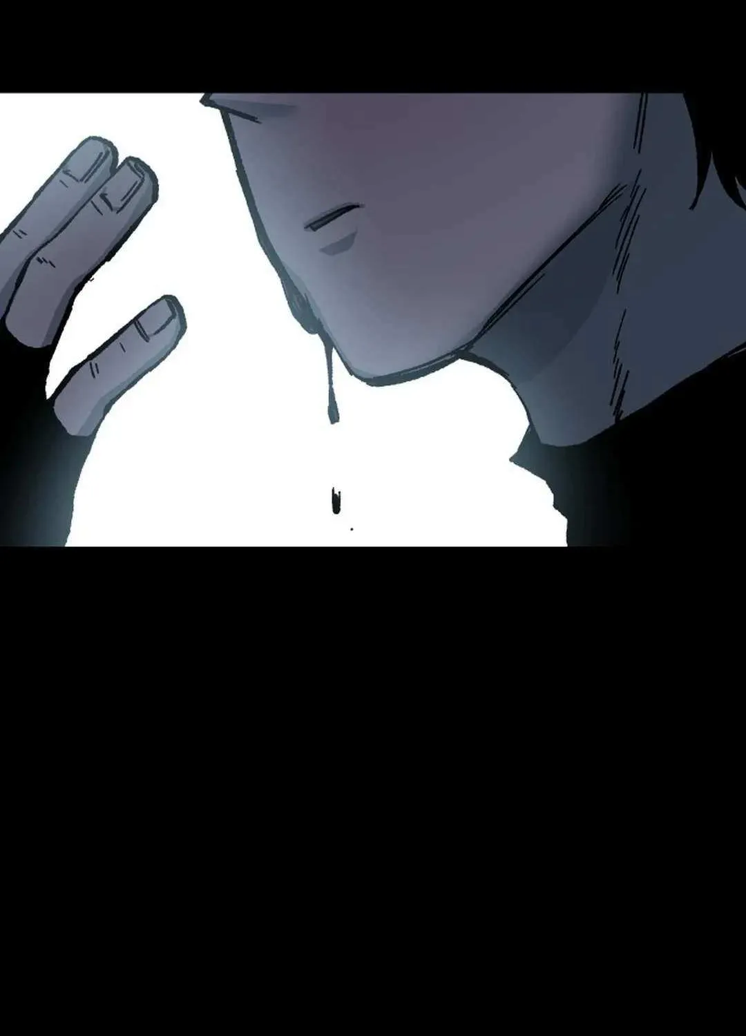 Lantern Of The Dawn Chapter 10 page 78 - 