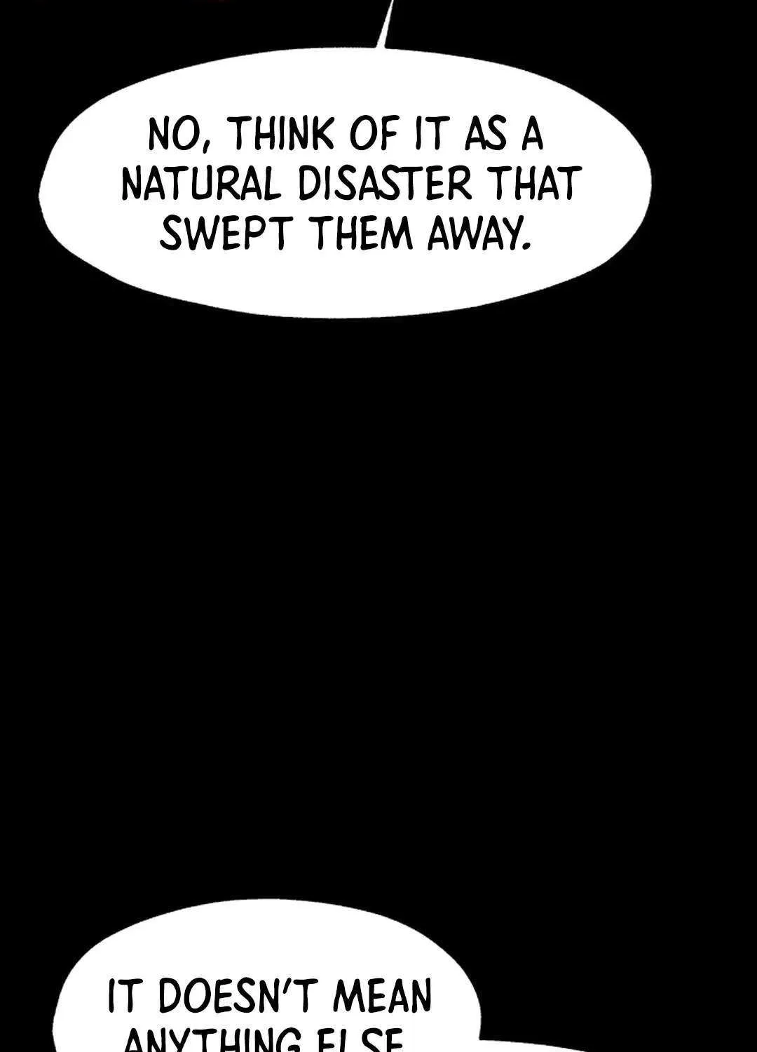 Lantern Of The Dawn Chapter 10 page 80 - 